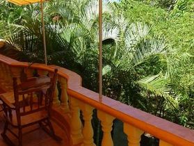 Casa Del Sol Luperon Puerto Plata